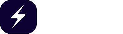 Portal Network